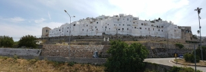 ostuni-bianca