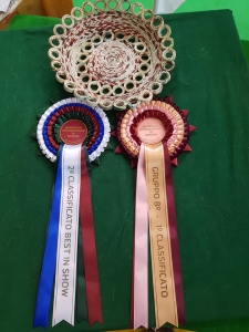 45636460_2077515075638498_3072346800120659968_n