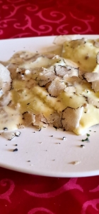 RAVIOLI