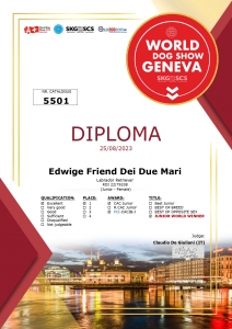 EDWIGE_FRIEND_DEI_DUE_MARI_JWW23'_GINEVRA__page-0001