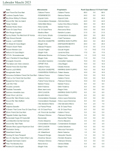 Screenshot 2024-01-03 alle 10.22.10