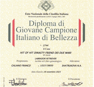 Dinasty_Giovane_Campione_Italiano_page-0001