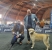 ETTORE_BOB_KR_